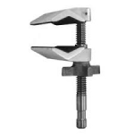 Cardelini Clamp 6"