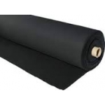 duvetyne roll