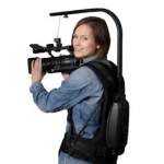 Easy Rig Mini
