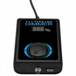 Flex matt led dimmer