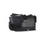 sony fs7 rain cover