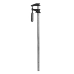 24" Furniture Clamp