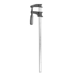 furniture clamp
