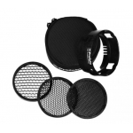 OFC Grid kit