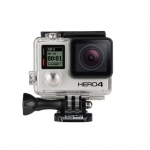 Gopro Hero 4 Black