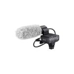 Sony KM2