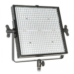 Limelite 1x1 Bicolor