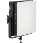 limelite hardbox 1x1