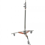 Matthews Baby Double Riser