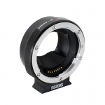 Metabones Sony - Canon Mark IV