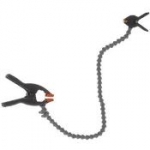 mc clamp