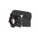 Movcam MM102