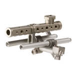 movcam c300 handle