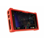 Atomos Ninja Assassin