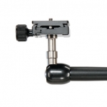 NOGA ARM QUICK RELEASE