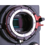 optitek canon pro lock