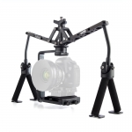Comodo Orbit stabilizer