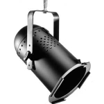 par can 60 steel