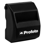 Profoto B1 Battery