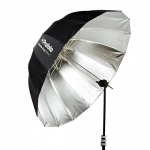 Umbrella Deep Silver L