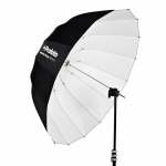Profoto Umbrella Deep White