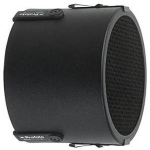 Profoto Grid 10