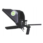 Proprompter Rear