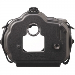 aquatech scout m3 rear