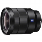 Sony 16-35 f/4