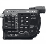 Sony FS5 Body