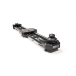 kessler stealth slider