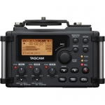 Tascam DR60