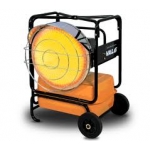 val6 heater
