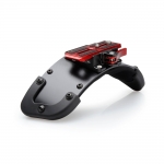 Zacuto base plate
