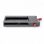 zacuto Tripod Adapter Plate