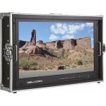Delvcam DELV-4KSDI28