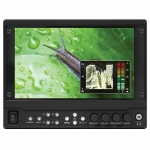 Marshal 7" High Brightness