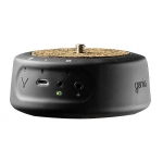 Genie Mini