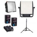 LED Astra kit