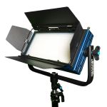 Dracast LED 500