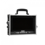 Ikan D12 11.6" Monitor