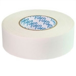 Rosco Gaffers Tape White
