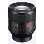 Sony 85 1.4 GSM