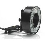 pro 7 ring flash II