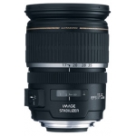 Canon EF-S 17-55mm