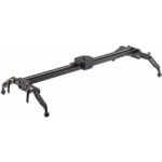 cinevate slider atlas 10