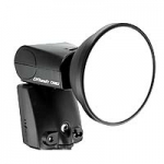Quantum Q Flash Trio Nikon