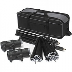 Profoto D1 Air 500