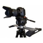 Glide Track Slider 1M