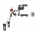 zacuto double barrel
